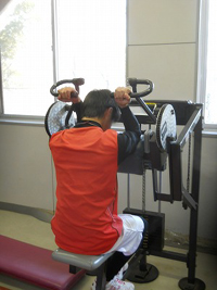 ファイル 1236-5.jpg