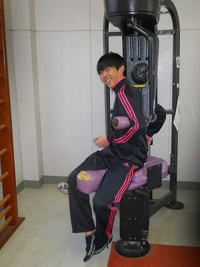 ファイル 1236-6.jpg