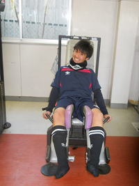 ファイル 1236-7.jpg