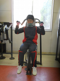 ファイル 1236-8.jpg