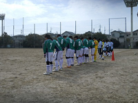 ファイル 1237-1.jpg