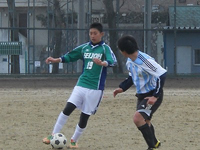 ファイル 1237-2.jpg