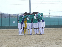 ファイル 1237-3.jpg