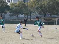 ファイル 1237-4.jpg