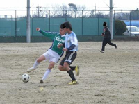 ファイル 1237-5.jpg