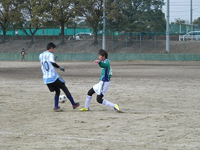 ファイル 1237-6.jpg