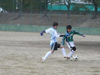 ファイル 1237-7.jpg