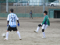 ファイル 1237-8.jpg