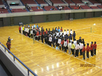 ファイル 1238-1.jpg