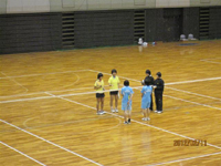 ファイル 1238-2.jpg