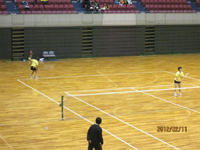 ファイル 1238-3.jpg