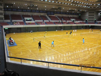 ファイル 1238-4.jpg