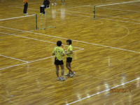 ファイル 1238-5.jpg