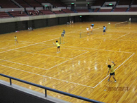 ファイル 1238-6.jpg