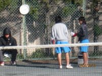 ファイル 1239-1.jpg