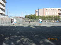 ファイル 1239-2.jpg