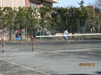 ファイル 1239-3.jpg