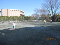 ファイル 1239-4.jpg