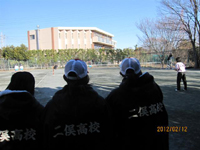 ファイル 1239-5.jpg