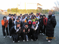 ファイル 1239-6.jpg