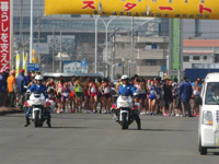 ファイル 1240-1.jpg