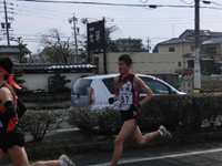 ファイル 1240-2.jpg