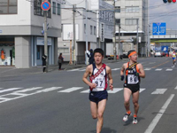 ファイル 1240-3.jpg