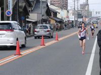 ファイル 1240-4.jpg