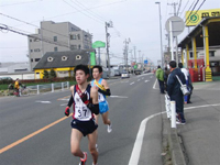 ファイル 1240-5.jpg