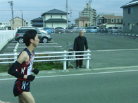 ファイル 1240-6.jpg