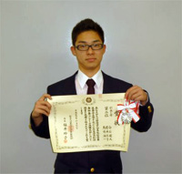 ファイル 1241-1.jpg