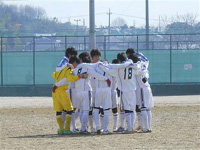 ファイル 1242-1.jpg