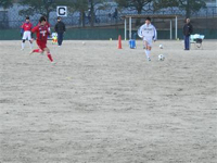 ファイル 1242-2.jpg