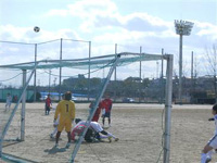 ファイル 1242-3.jpg