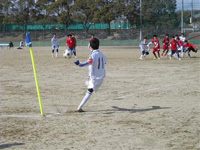 ファイル 1242-4.jpg