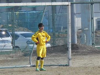 ファイル 1242-5.jpg