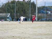 ファイル 1242-6.jpg