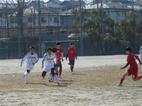 ファイル 1242-7.jpg