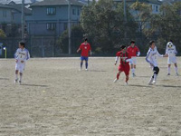 ファイル 1242-8.jpg