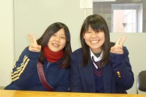 ファイル 1243-1.jpg