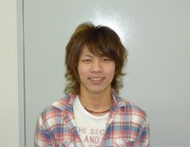 ファイル 1244-1.jpg