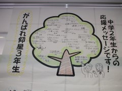 ファイル 1247-2.jpg