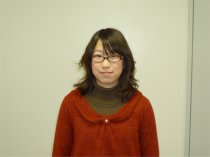 ファイル 1248-1.jpg