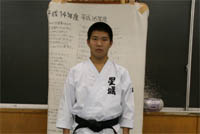 ファイル 125-1.jpg