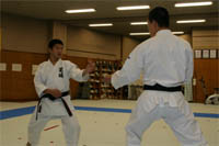 ファイル 125-2.jpg