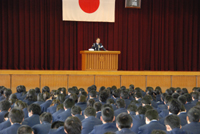 ファイル 1252-1.jpg