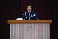 ファイル 1252-2.jpg