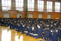 ファイル 1252-3.jpg