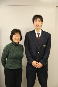 ファイル 1253-1.jpg