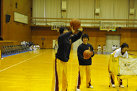 ファイル 1256-1.jpg